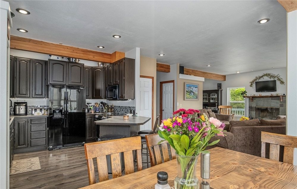 property-image-4