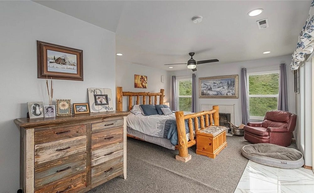property-image-6