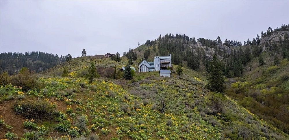 property-image-7