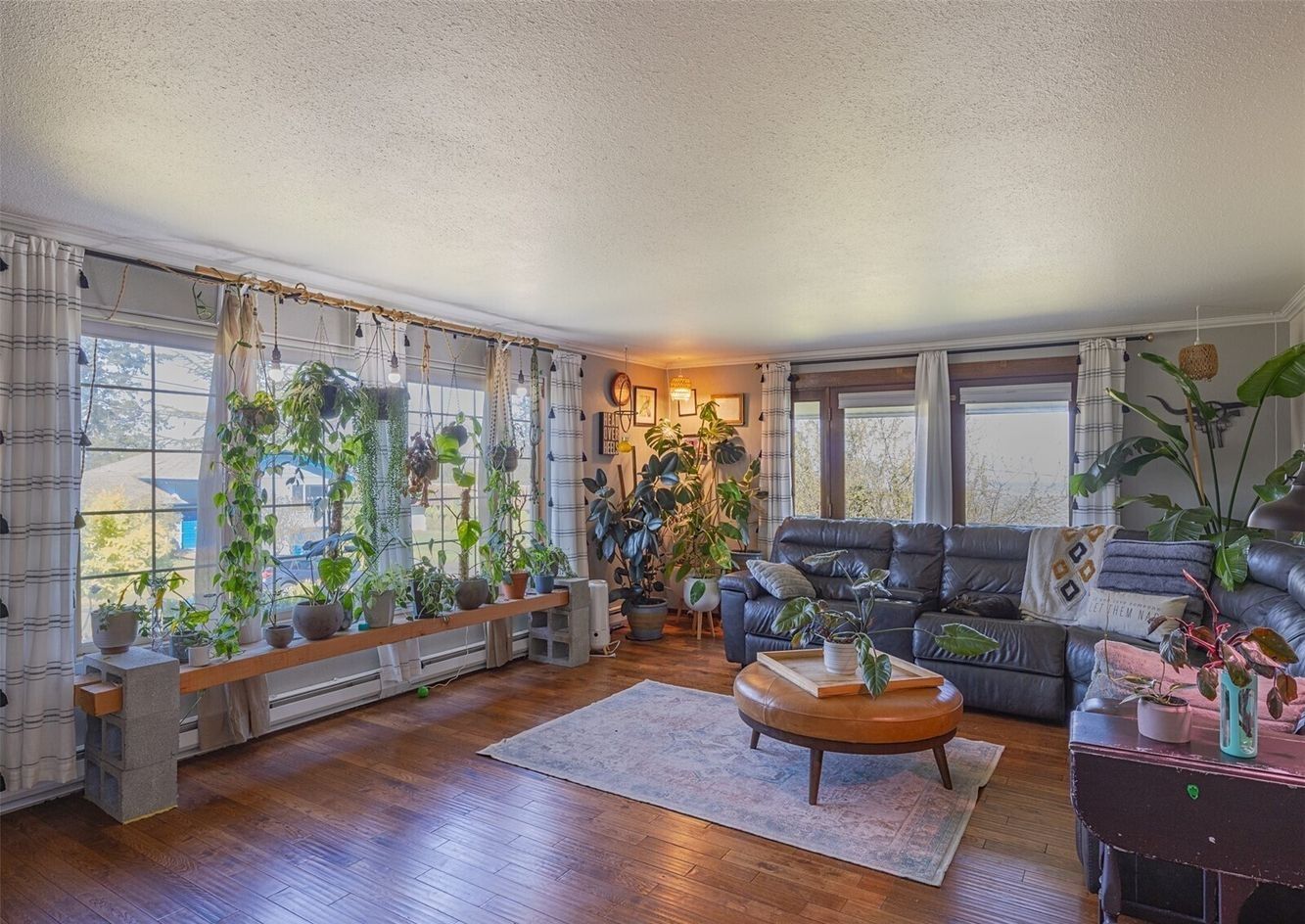property-image-5