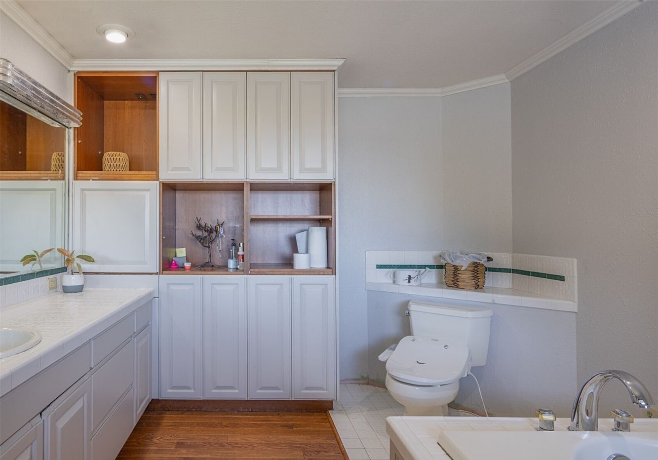 property-image-7