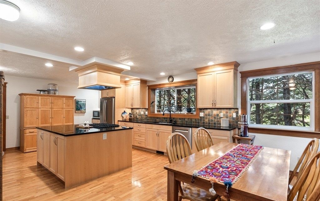 property-image-4