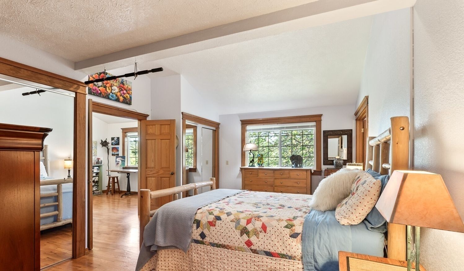 property-image-6