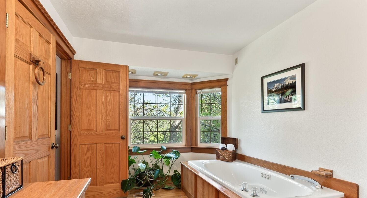 property-image-7