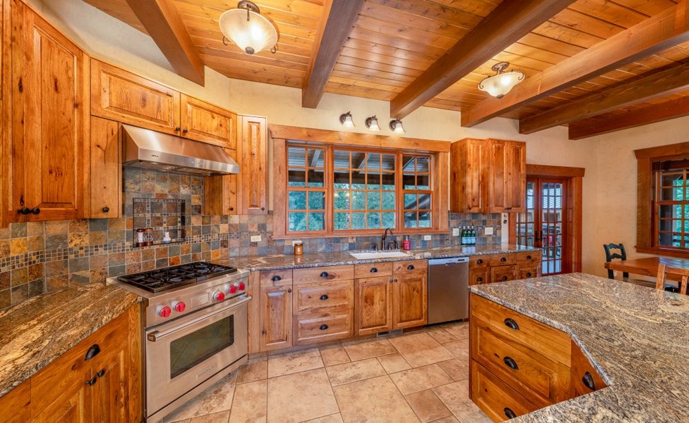 property-image-4