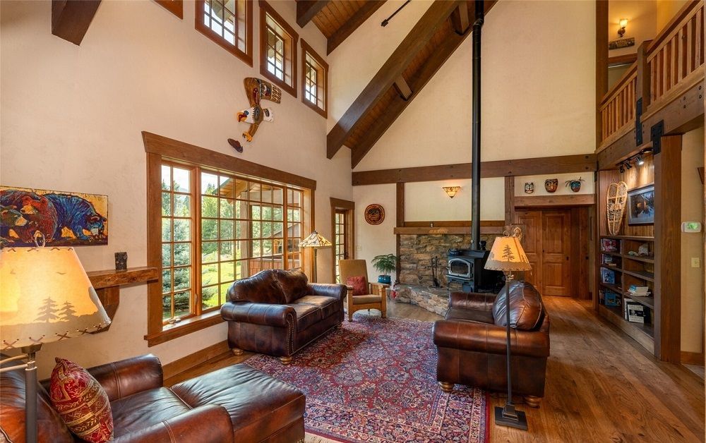 property-image-5