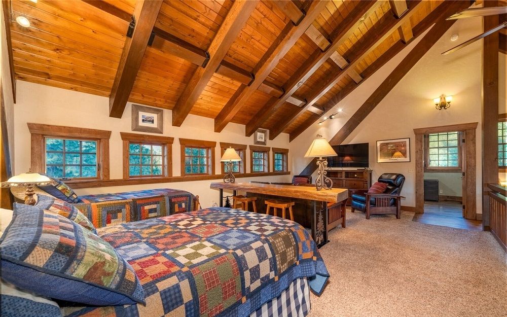 property-image-6