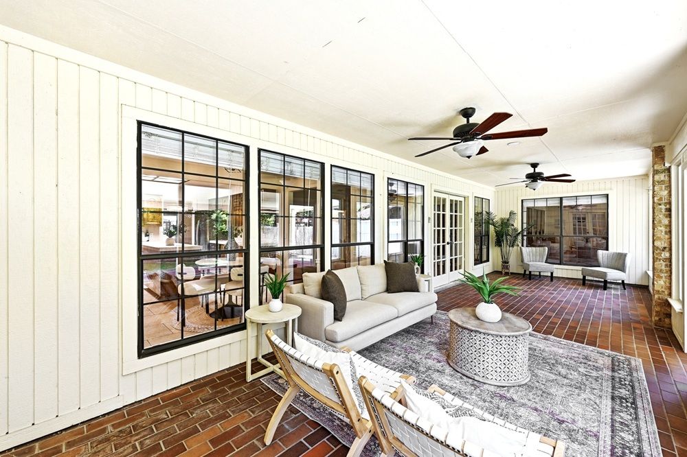 property-image-6