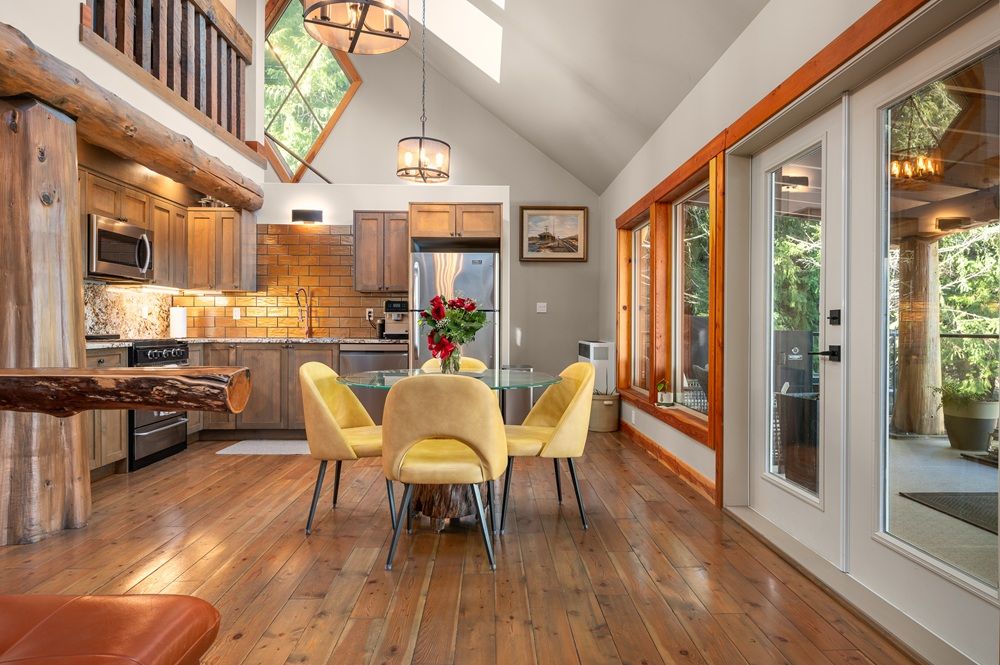 property-image-3