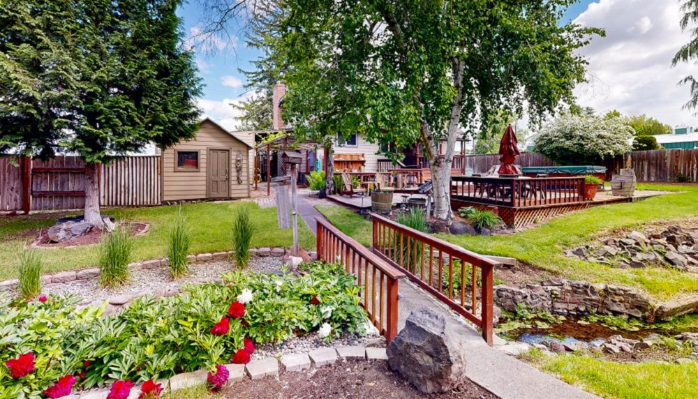 property-image-2