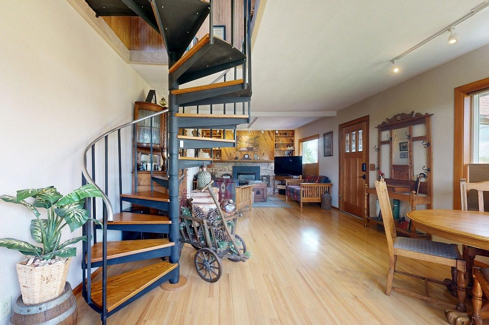 property-image-5