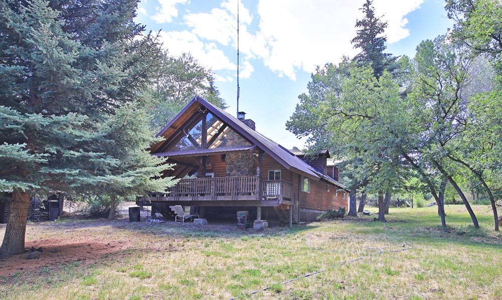property-image-4