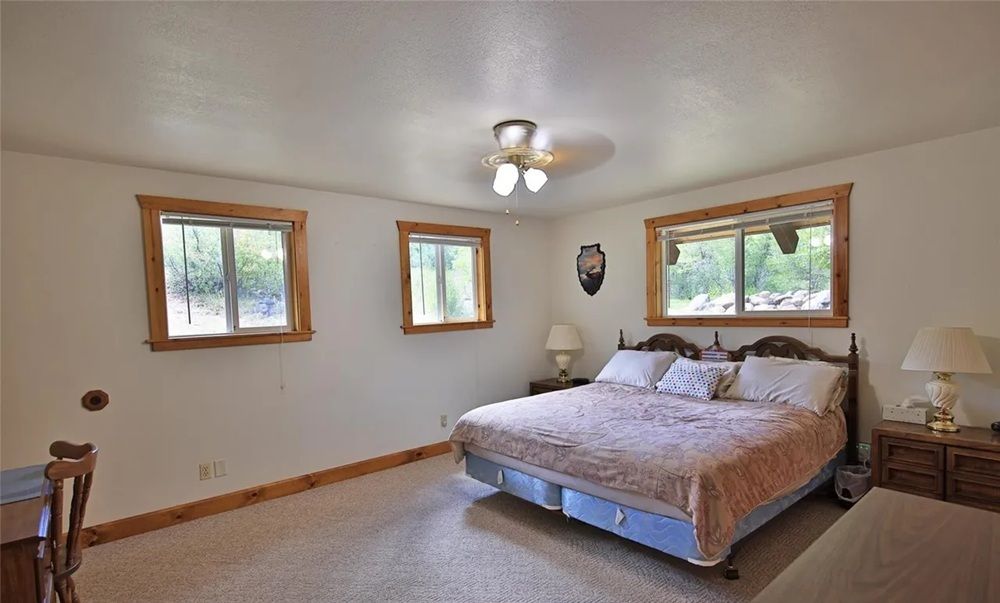 property-image-6