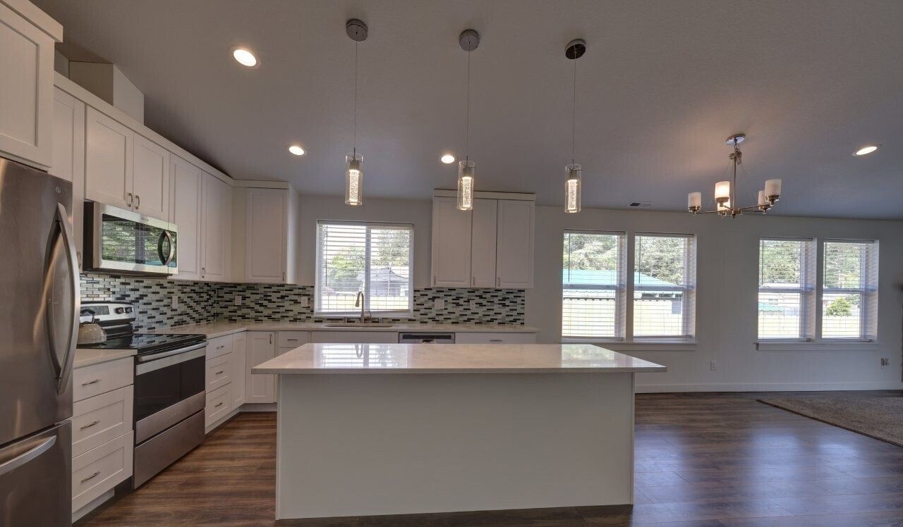 property-image-3