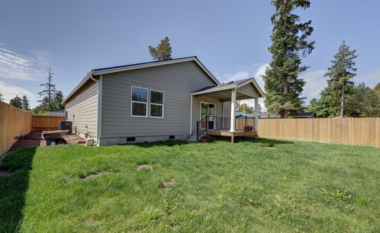 property-image-6
