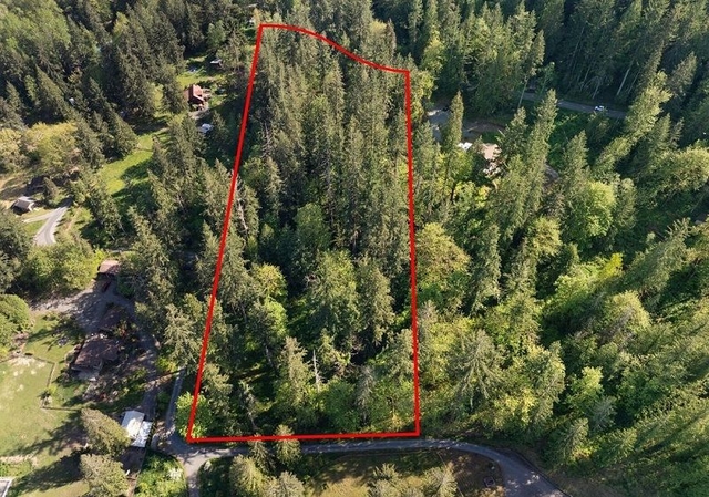 property-image-3