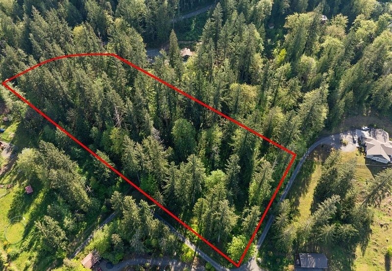 property-image-4