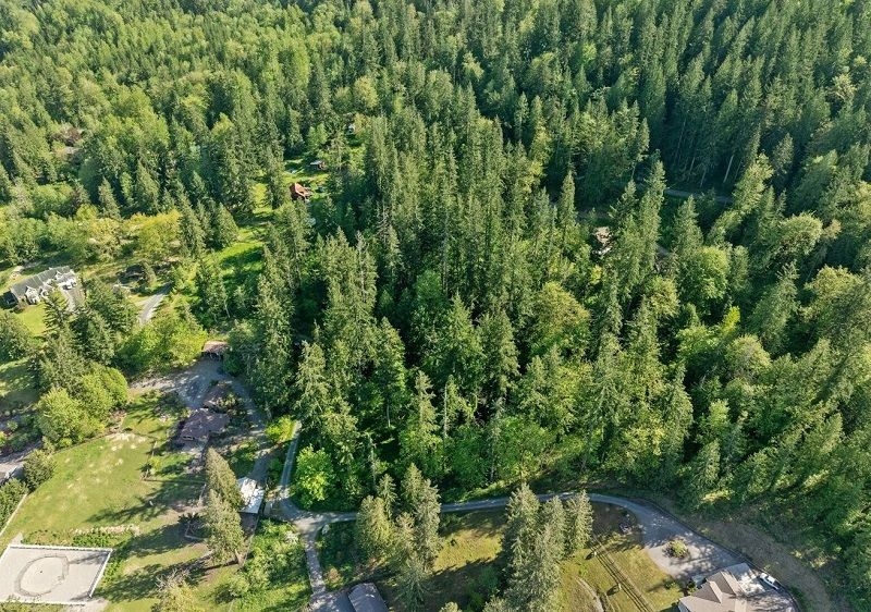 property-image-6