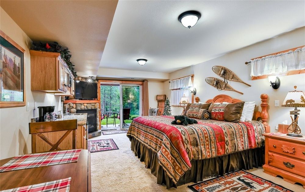 property-image-3