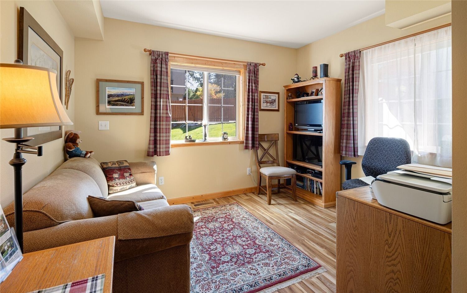 property-image-4