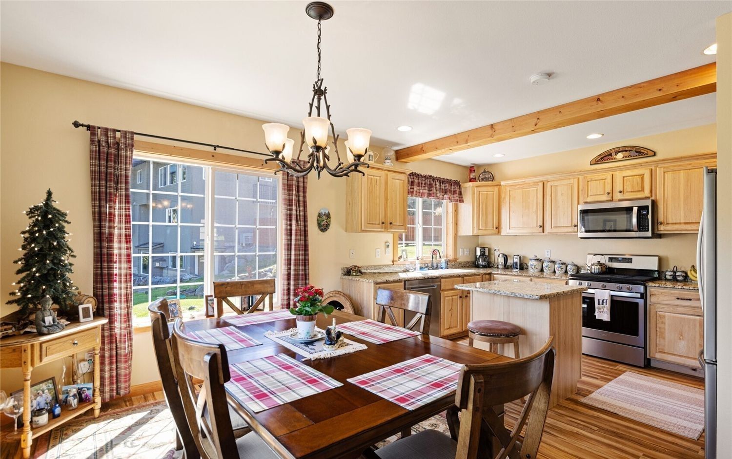property-image-5