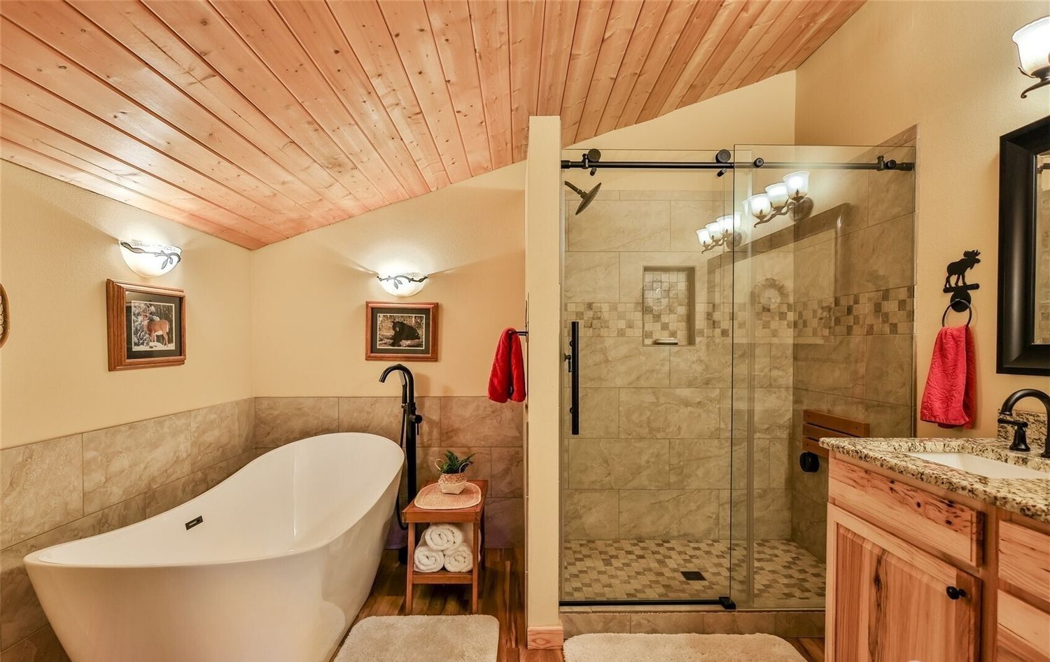 property-image-6