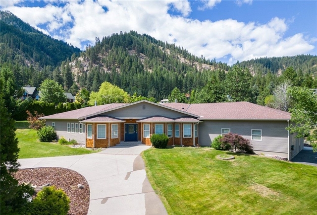 property-image-2