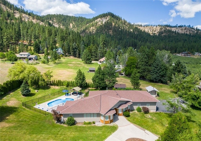 property-image-3