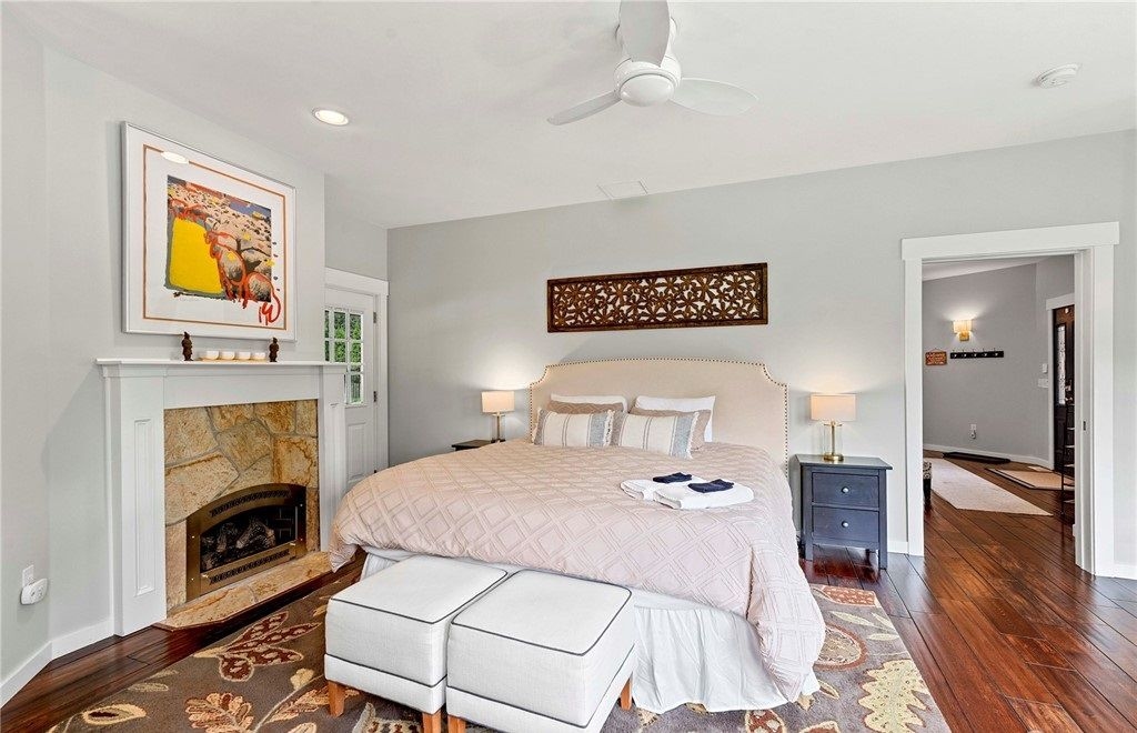 property-image-7