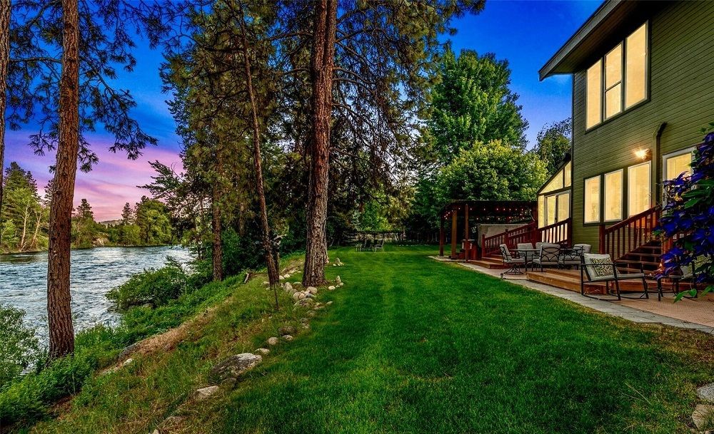 property-image-2