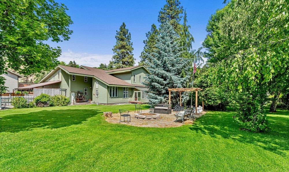 property-image-3