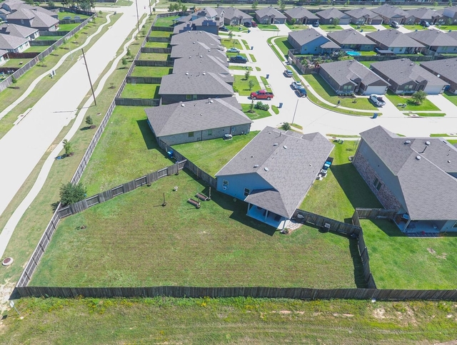 property-image-3