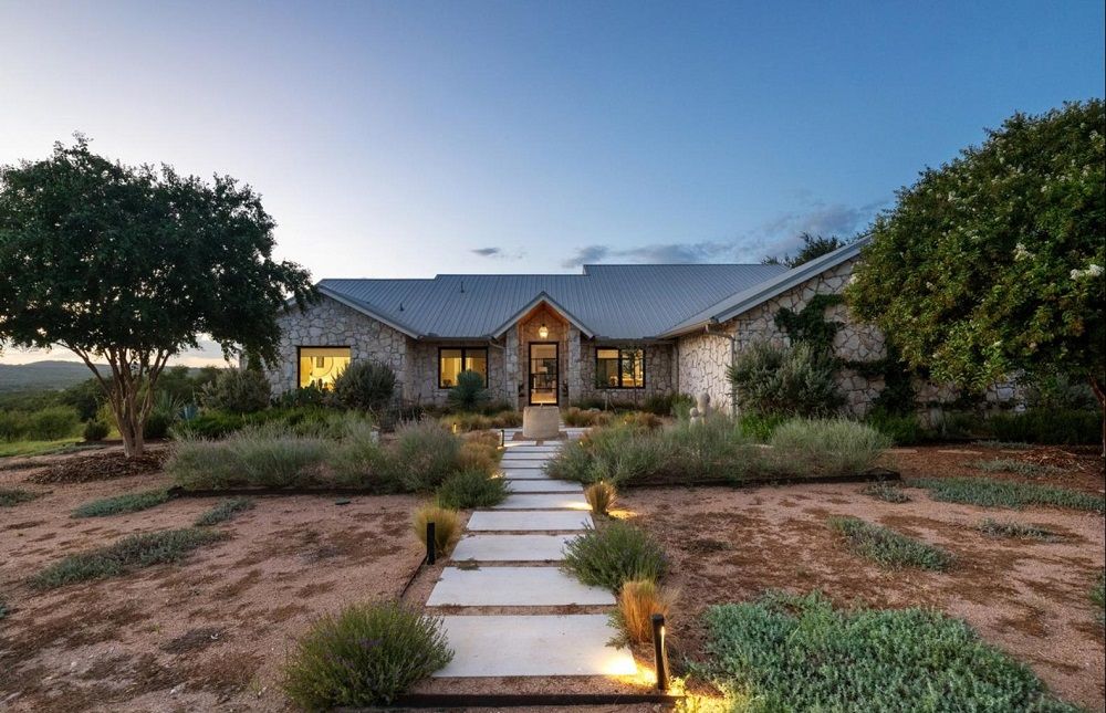 property-image-6