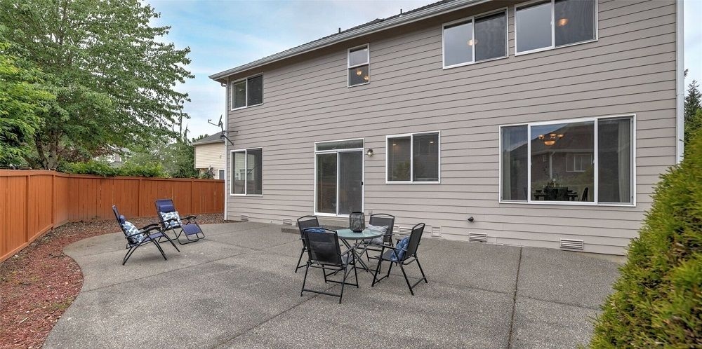 property-image-7