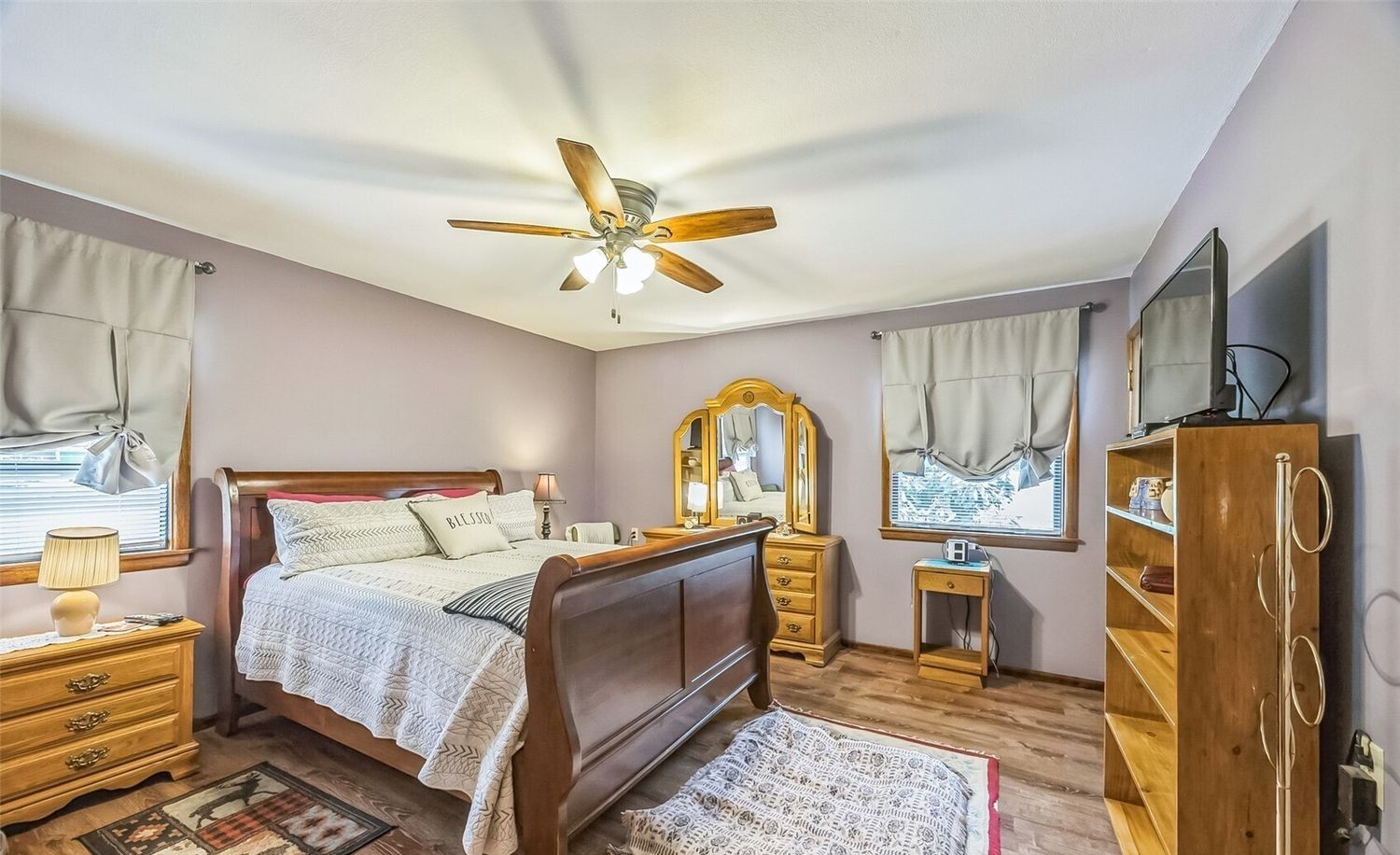 property-image-4