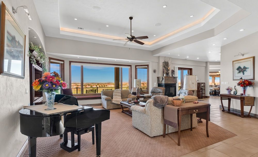 property-image-2