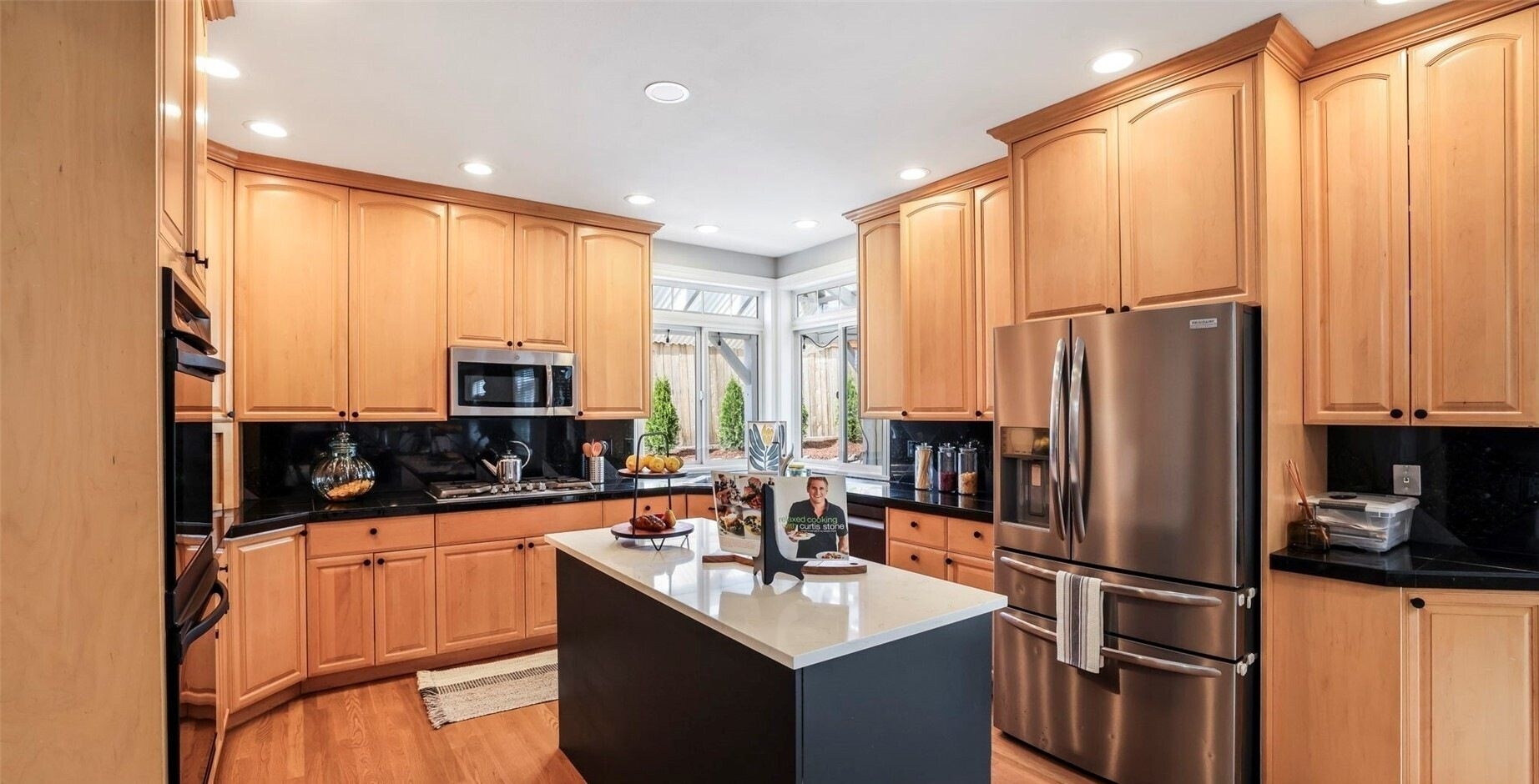 property-image-4