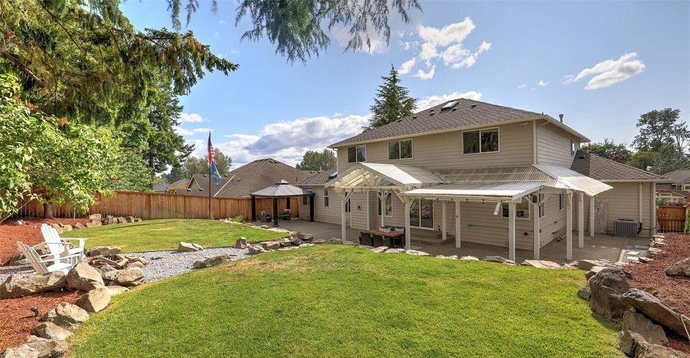 property-image-7