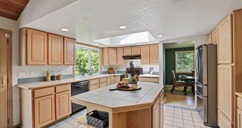 property-image-5