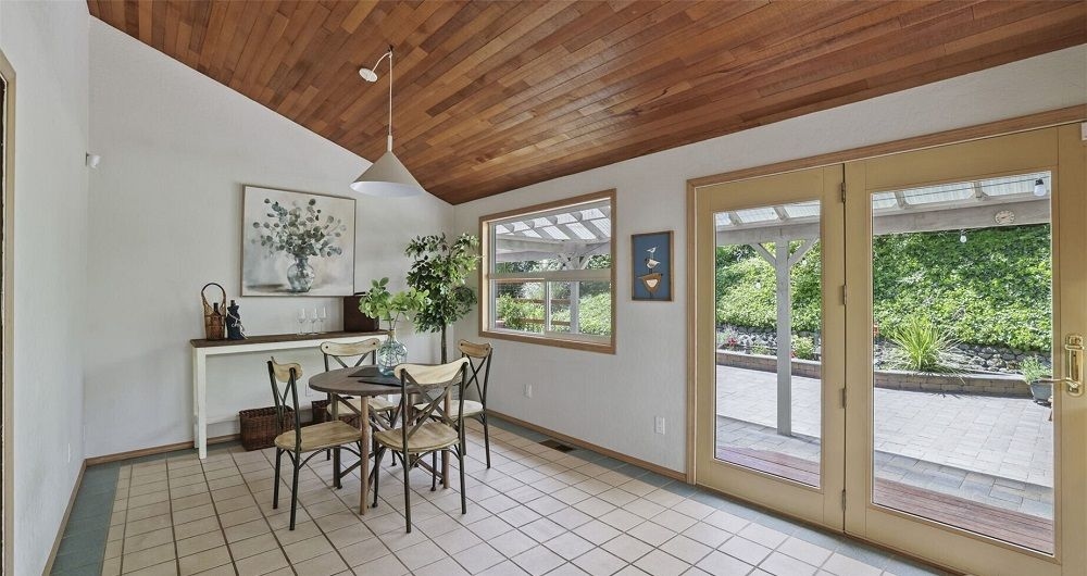 property-image-7