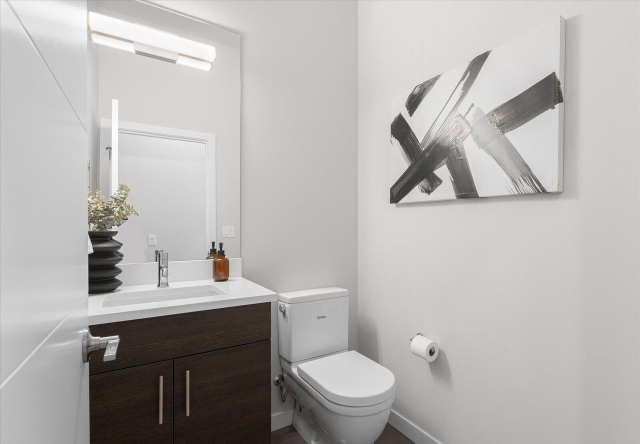 property-image-7