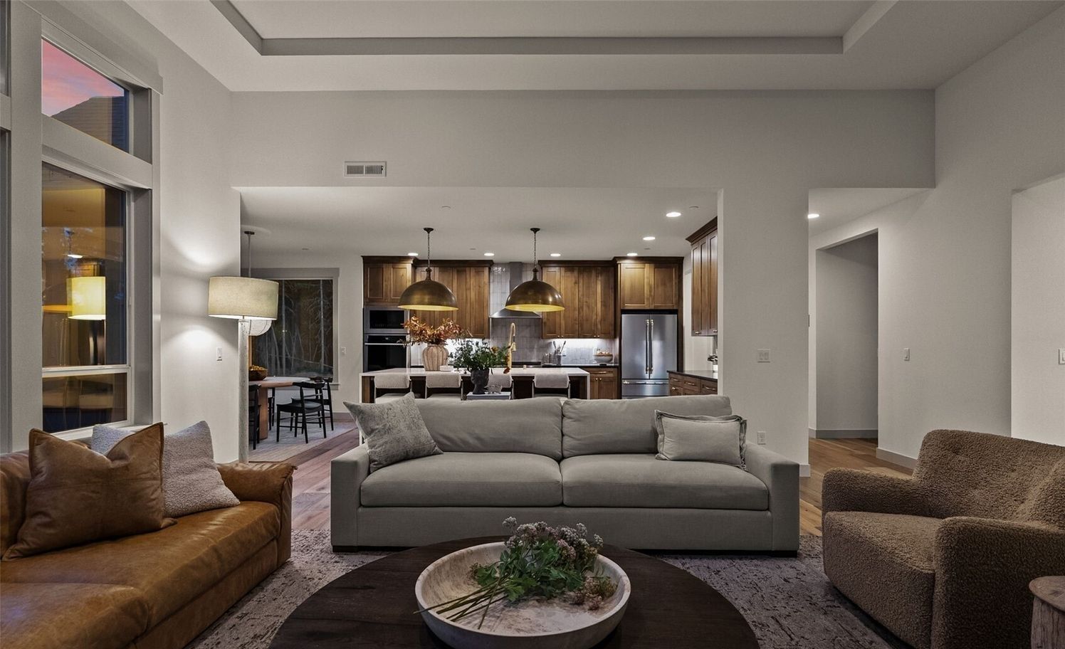 property-image-5