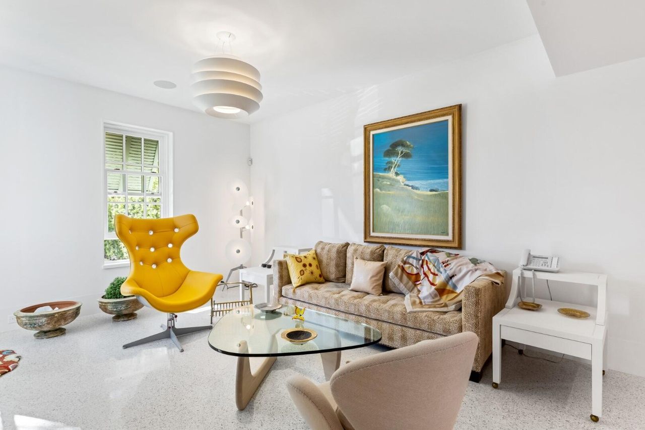 property-image-3