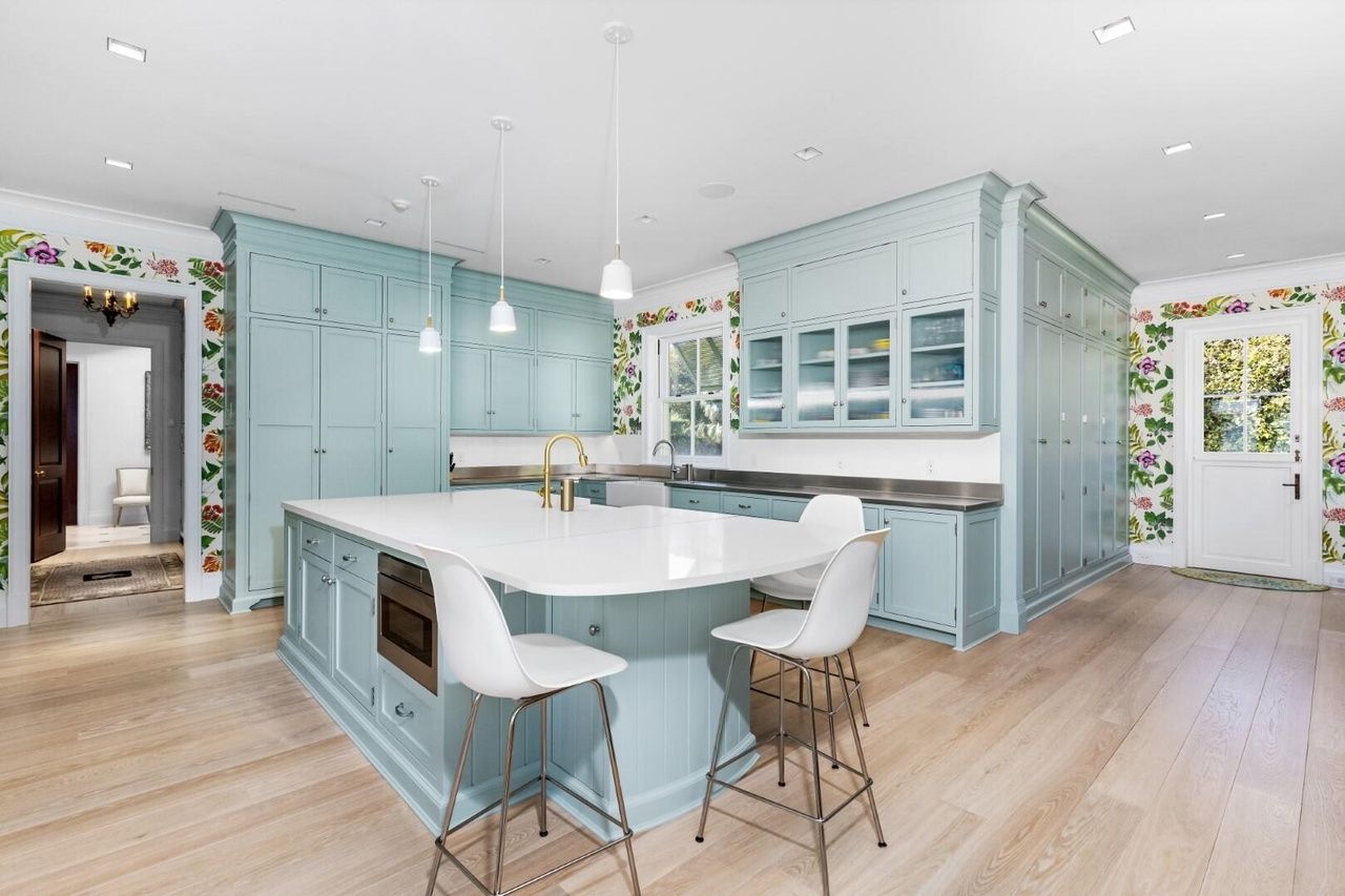 property-image-4