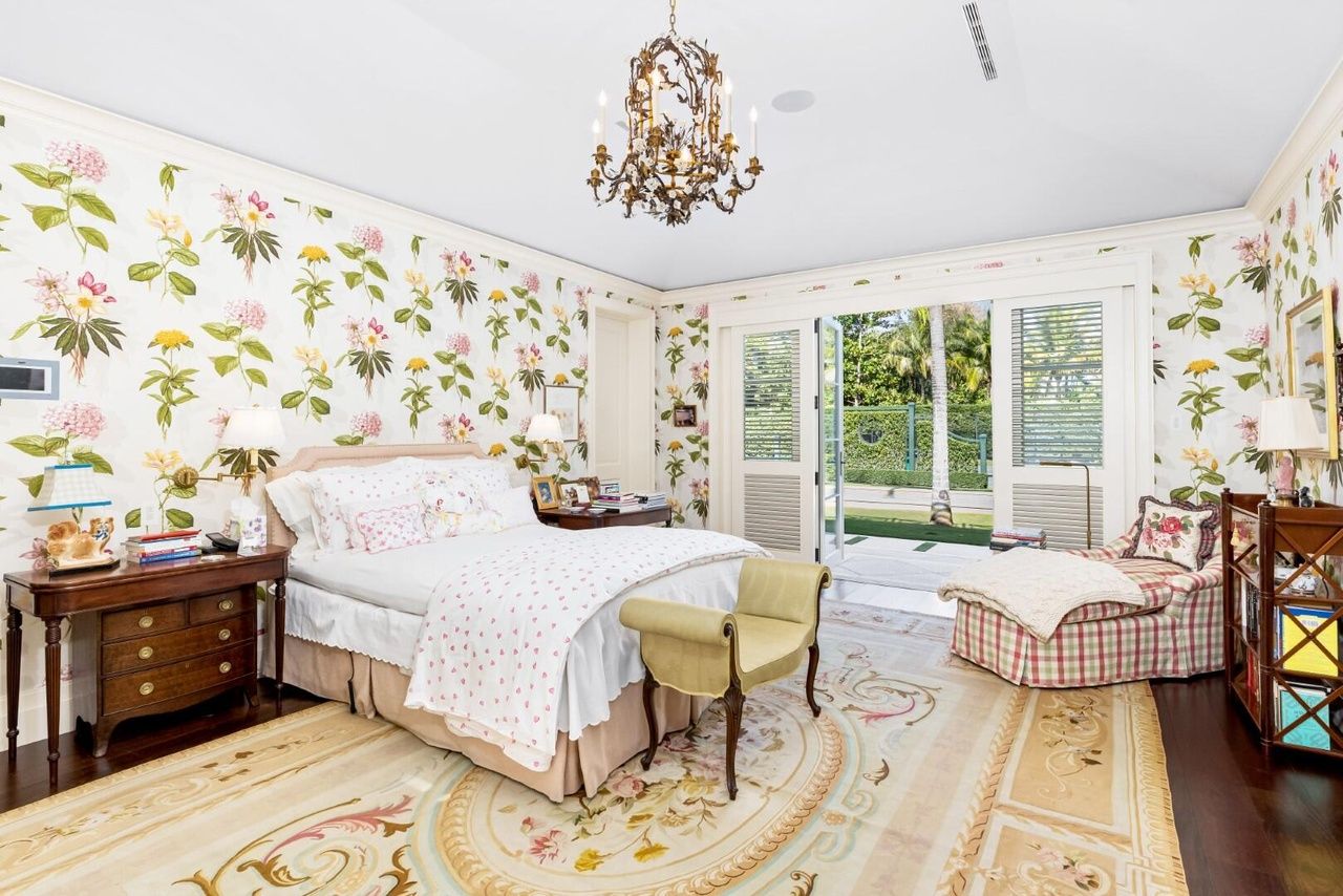 property-image-5