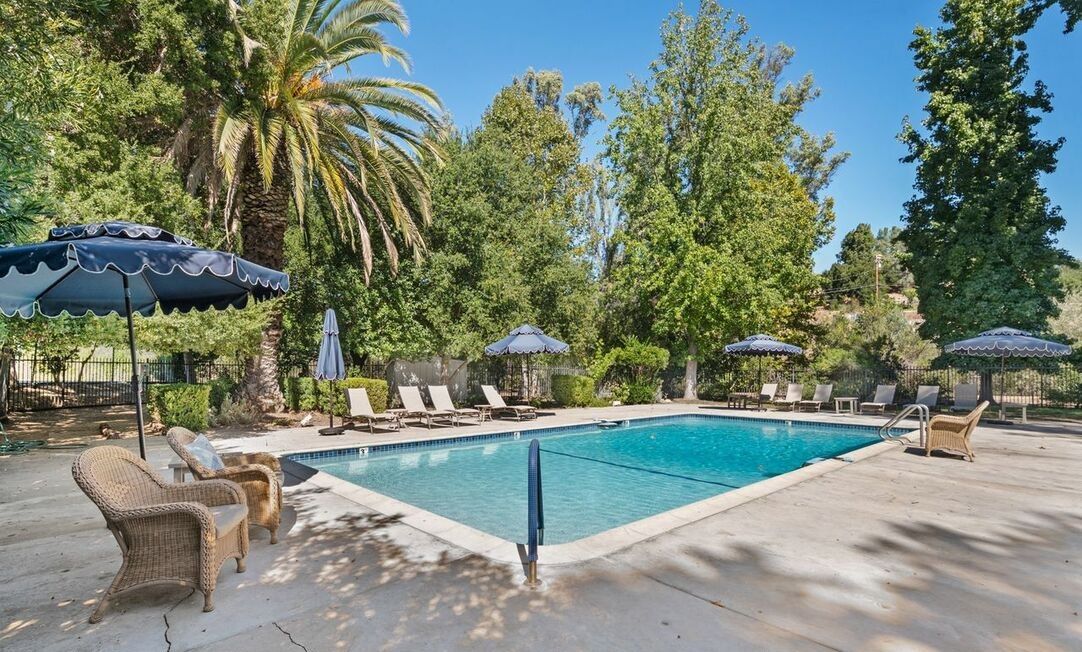 property-image-4