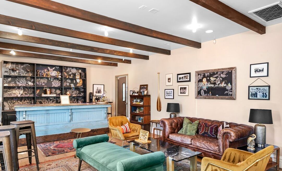 property-image-6