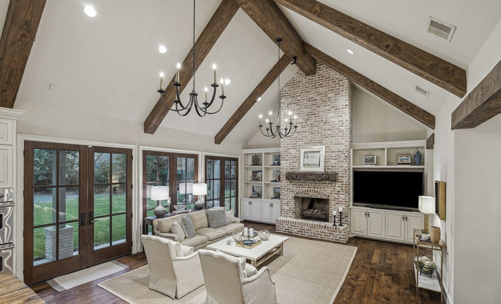 property-image-3