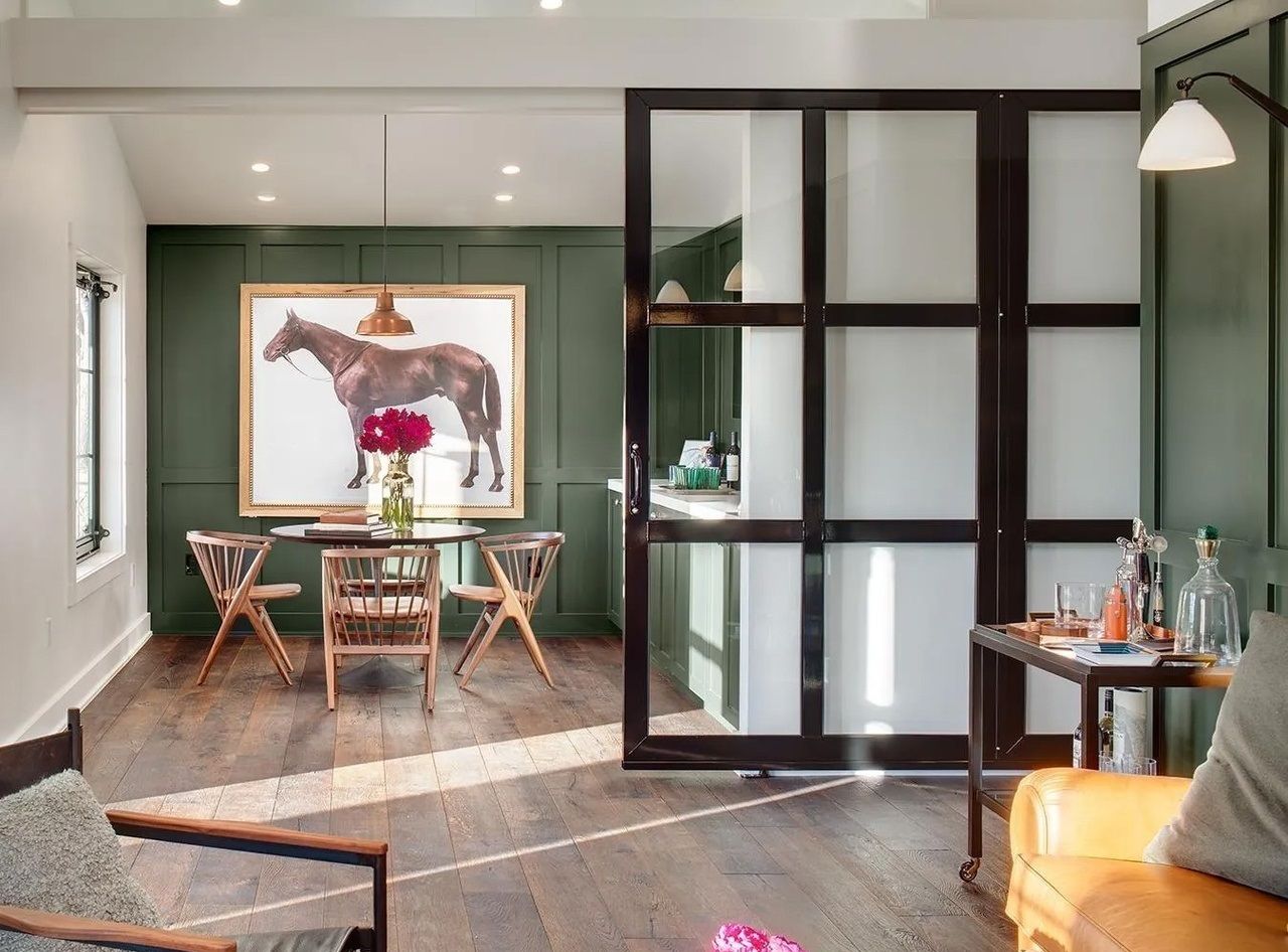 property-image-6