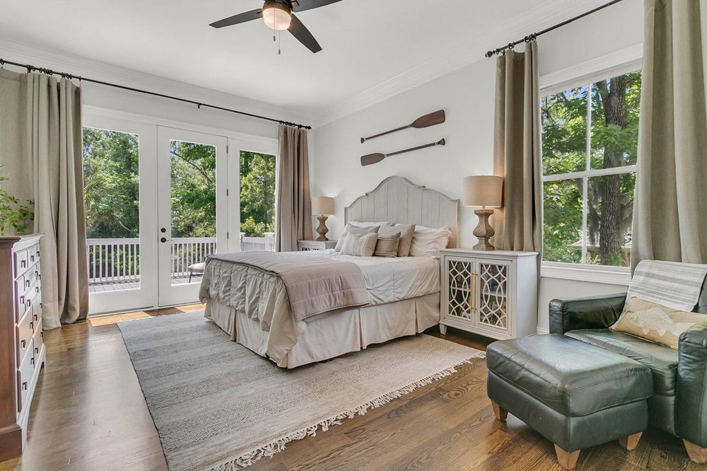 property-image-4